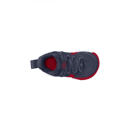 NIKE STAR RUNNER 4 NN TD DX7616-406 [2]