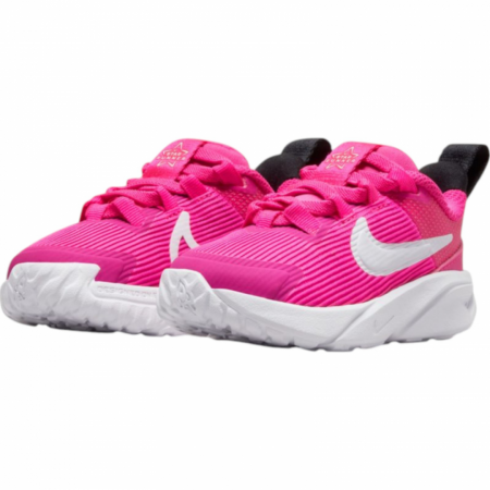 NIKE STAR RUNNER 4 NN TD DX7616-601 [3]