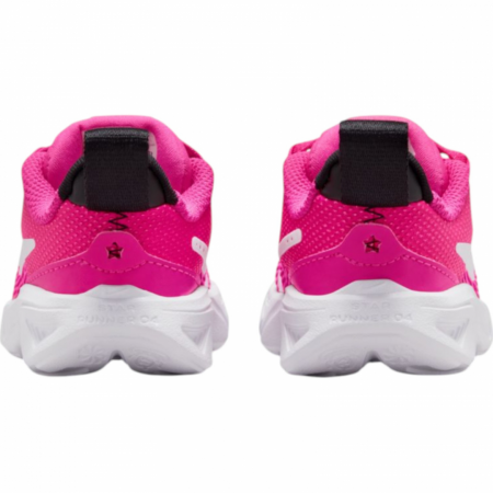 NIKE STAR RUNNER 4 NN TD DX7616-601 [4]