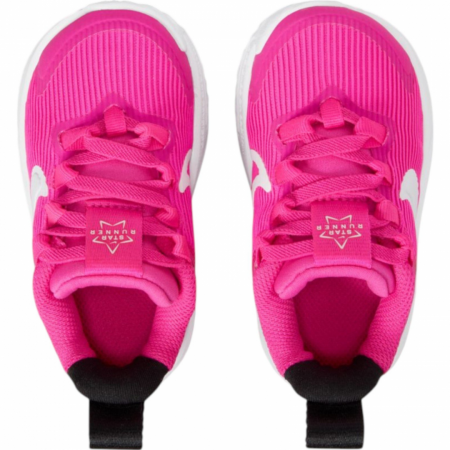 NIKE STAR RUNNER 4 NN TD DX7616-601 [2]
