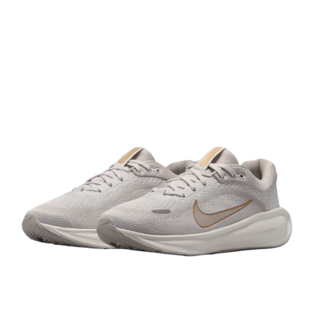 NIKE STELLAR RIDE GS HQ3266-009 [3]