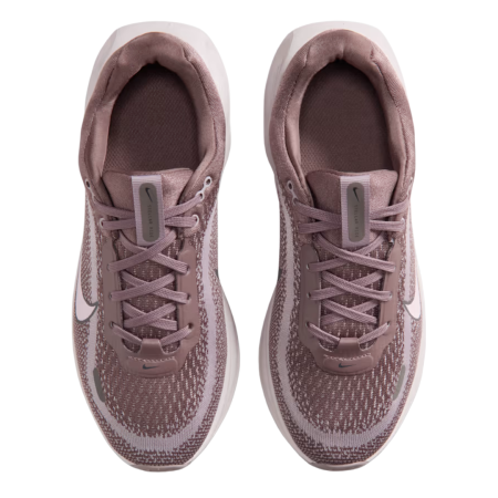 NIKE STELLAR RIDE GS HQ3266-500 [4]