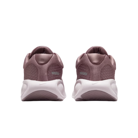 NIKE STELLAR RIDE GS HQ3266-500 [5]