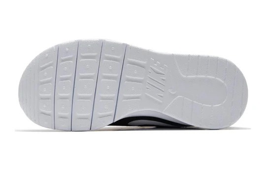NIKE TANJUN EZ BP DX9042-003 [2]