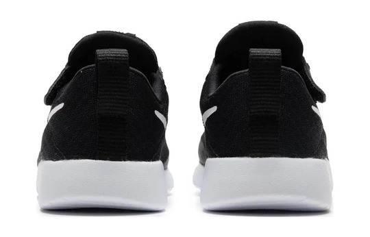 NIKE TANJUN EZ BP DX9042-003 [3]