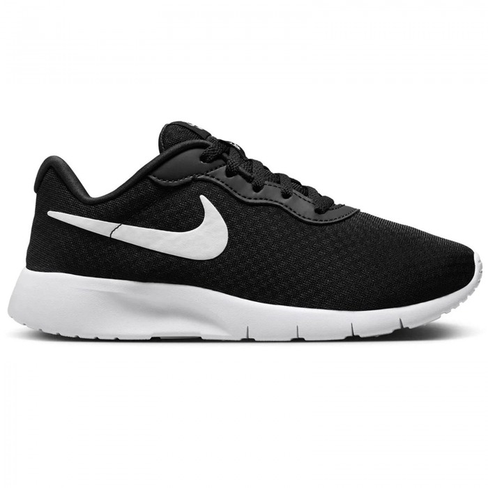 NIKE TANJUN GO BG DX9041-003 [0]