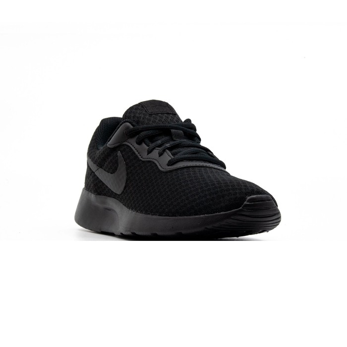 nike tanjun m2z2 DJ6258-001 [2]