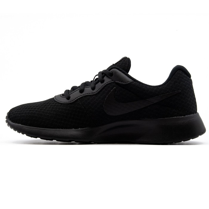 nike tanjun m2z2 DJ6258-001 [1]