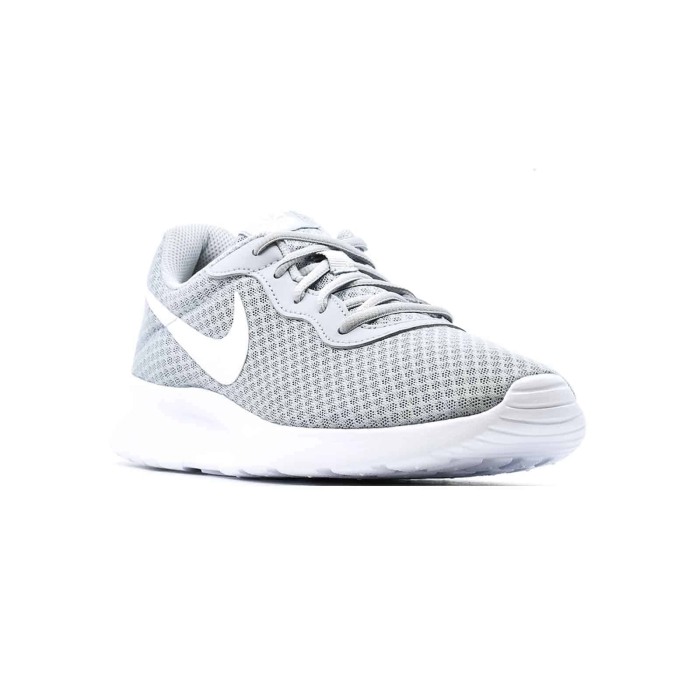 nike tanjun m2z2 DJ6258-002 [3]