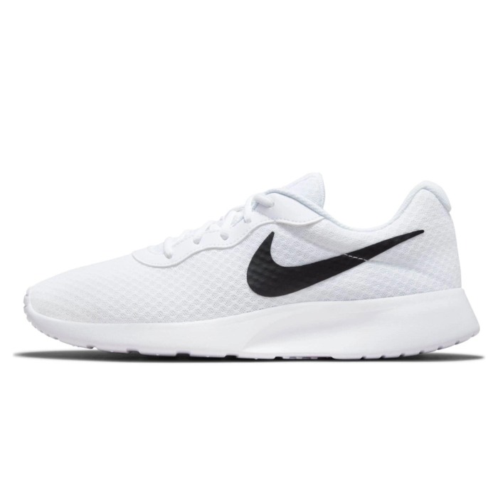 nike tanjun m2z2 DJ6258-100 [1]