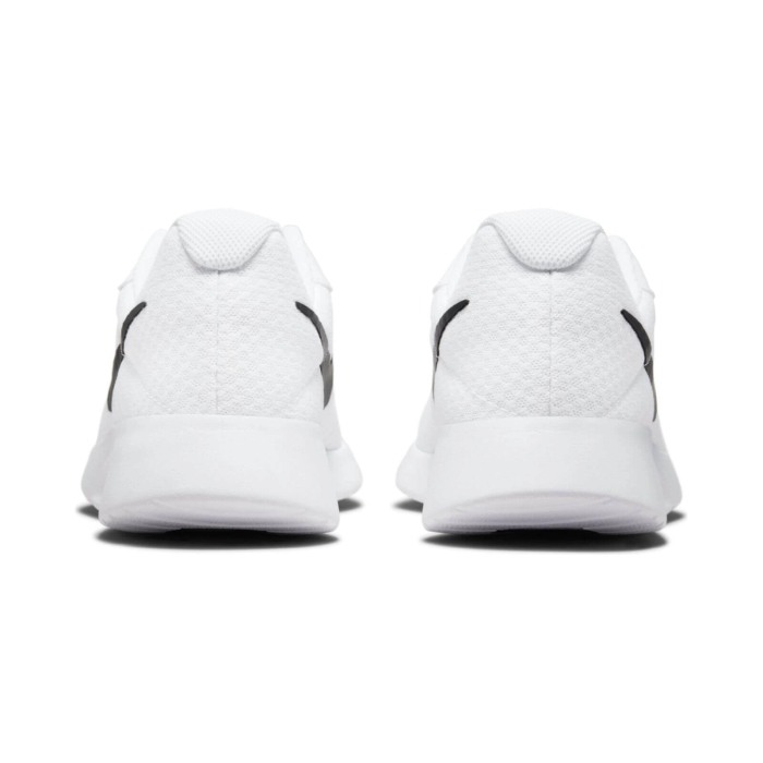 nike tanjun m2z2 DJ6258-100 [3]