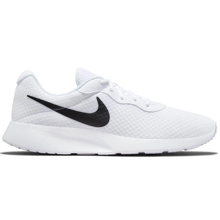 nike tanjun m2z2 DJ6258-100 [0]