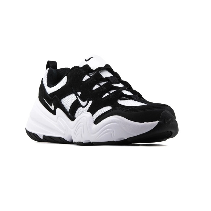 NIKE TECH HERA FJ9532-101 [1]