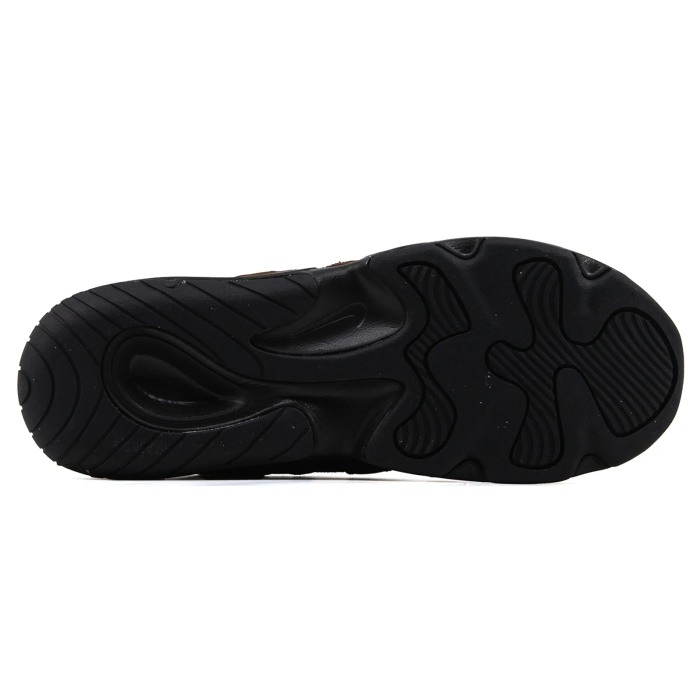 nike tech hera FJ9532-200 [3]