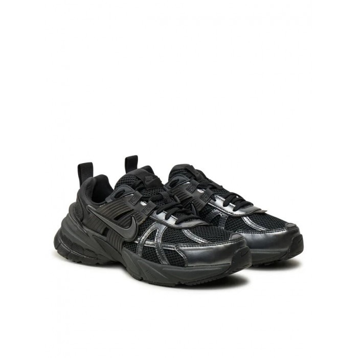 NIKE V2K RUN FD0736-001 [2]