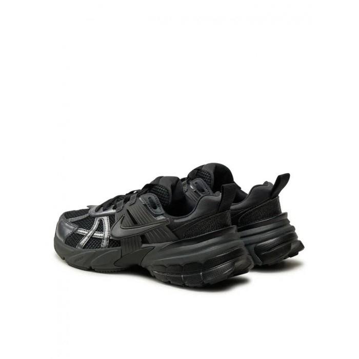 NIKE V2K RUN FD0736-001 [1]