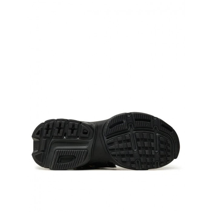 NIKE V2K RUN FD0736-001 [3]
