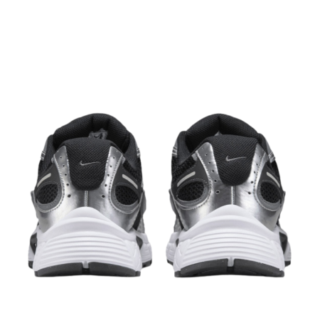 NIKE V5 RNR HJ5228-004 [3]