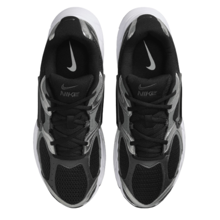 NIKE V5 RNR HJ5228-004 [2]