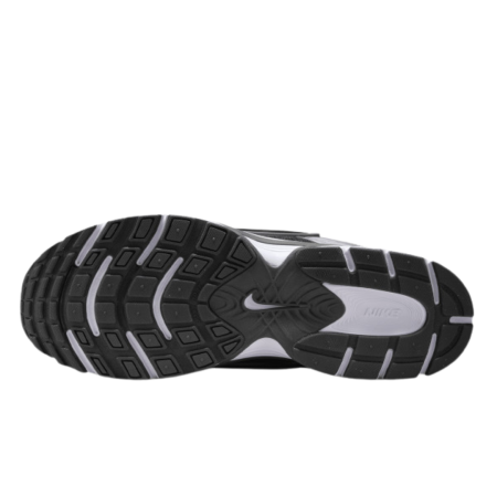 NIKE V5 RNR HJ5228-004 [4]