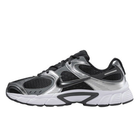 NIKE V5 RNR HJ5228-004 [1]