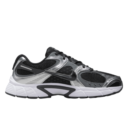 Noutati - NIKE V5 RNR HJ5228-004