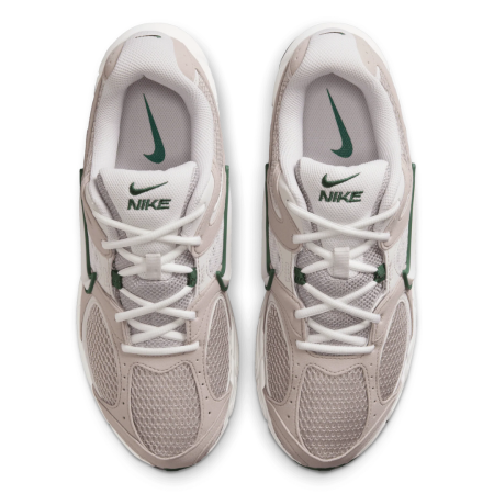 NIKE V5 RNR SUEDE II6292-001 [2]