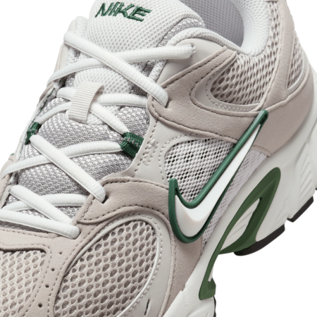 NIKE V5 RNR SUEDE II6292-001 [3]