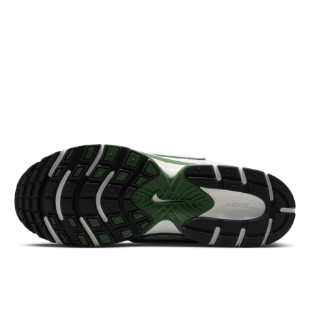 NIKE V5 RNR SUEDE II6292-001 [5]