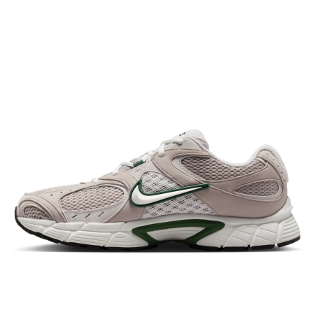 NIKE V5 RNR SUEDE II6292-001 [1]
