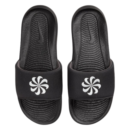 NIKE VICTORI ONE NN SLIDE DM8598-002 [3]