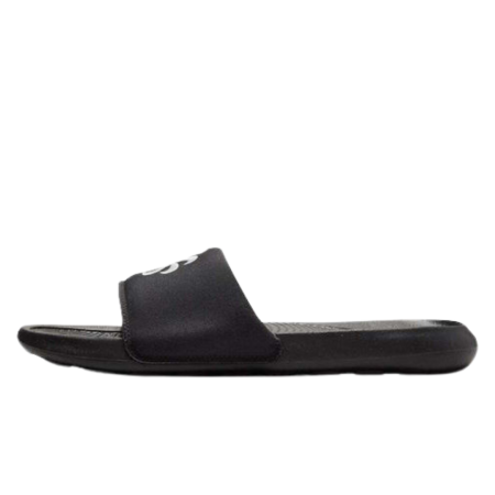 NIKE VICTORI ONE NN SLIDE DM8598-002 [1]