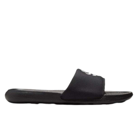 SLAPI - NIKE VICTORI ONE NN SLIDE DM8598-002
