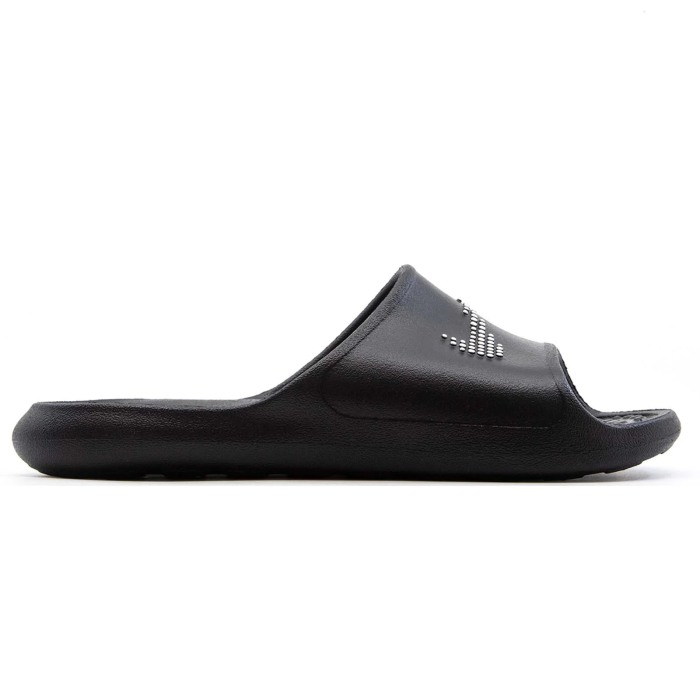 Slapi dama - nike victori one shower slide CZ5478-001
