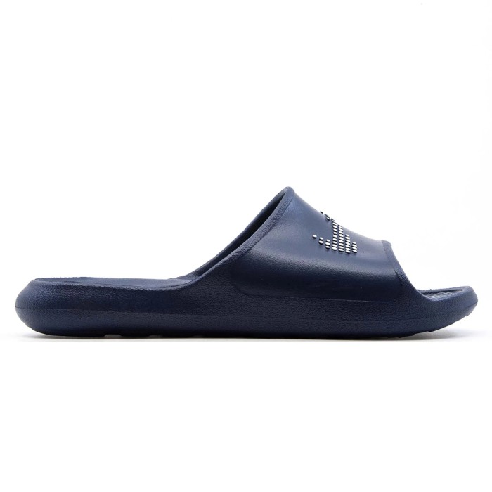 Incaltaminte - nike victori one shower slide CZ5478-400