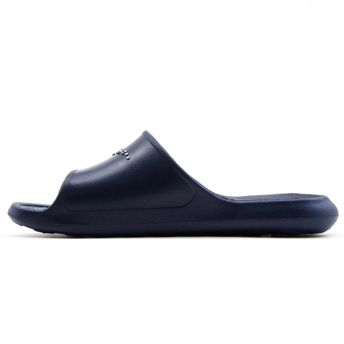 nike victori one shower slide CZ5478-400 [2]