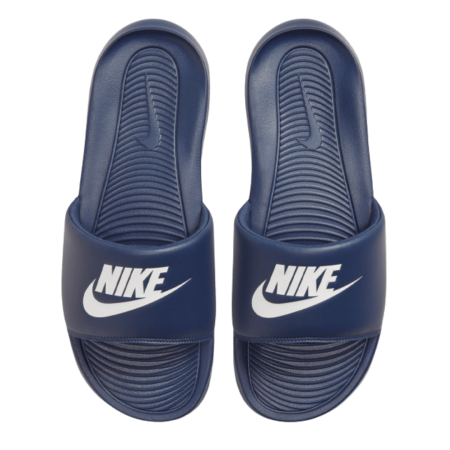NIKE VICTORI ONE SLIDE CN9675-401 [2]