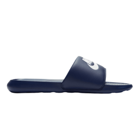 SLAPI - NIKE VICTORI ONE SLIDE CN9675-401