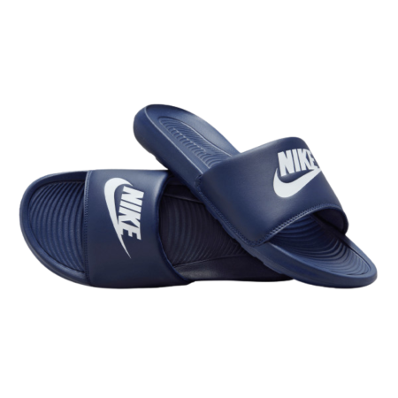 NIKE VICTORI ONE SLIDE CN9675-401 [3]