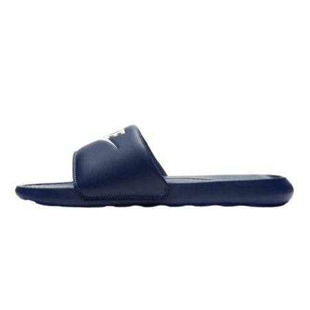 NIKE VICTORI ONE SLIDE CN9675-401 [1]