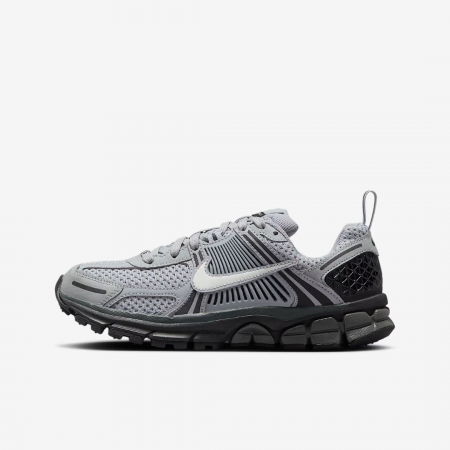 NIKE VOMERO 5 GS HV6421-001 [1]