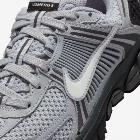NIKE VOMERO 5 GS HV6421-001 [5]