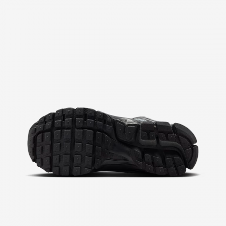 NIKE VOMERO 5 GS HV6421-001 [4]