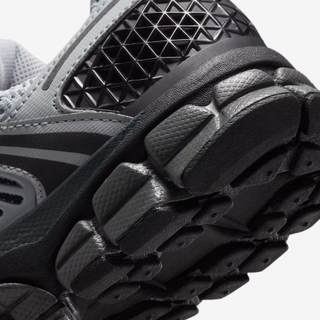 NIKE VOMERO 5 GS HV6421-001 [6]