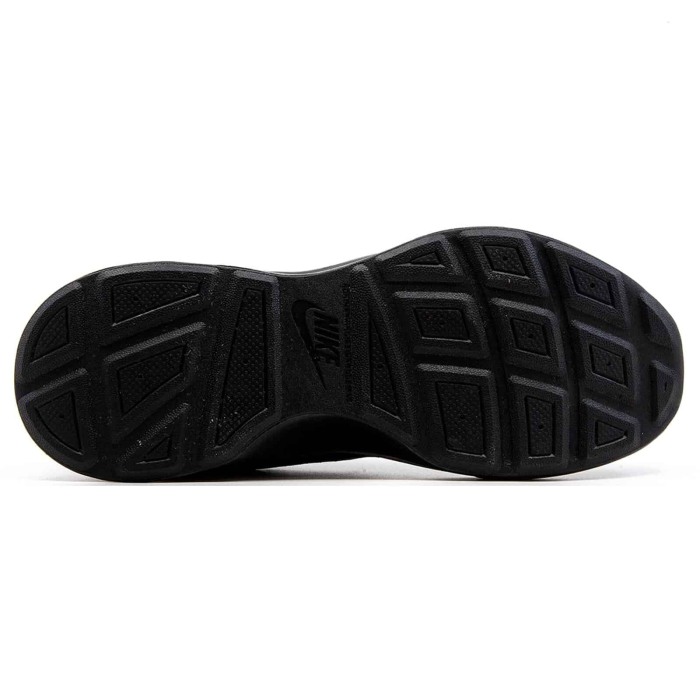 nike wearallday bg CJ3816-001 [2]