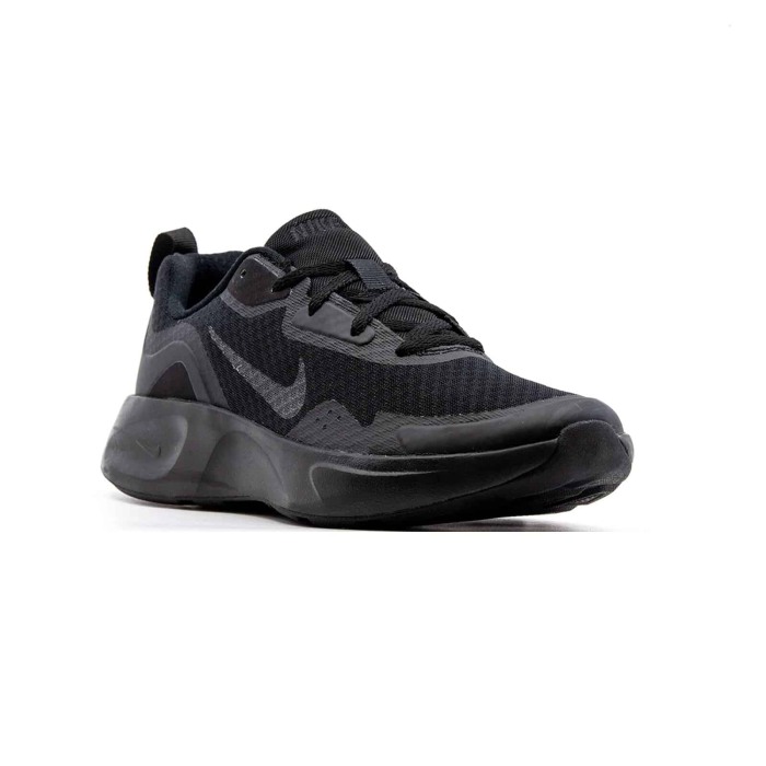 nike wearallday bg CJ3816-001 [3]