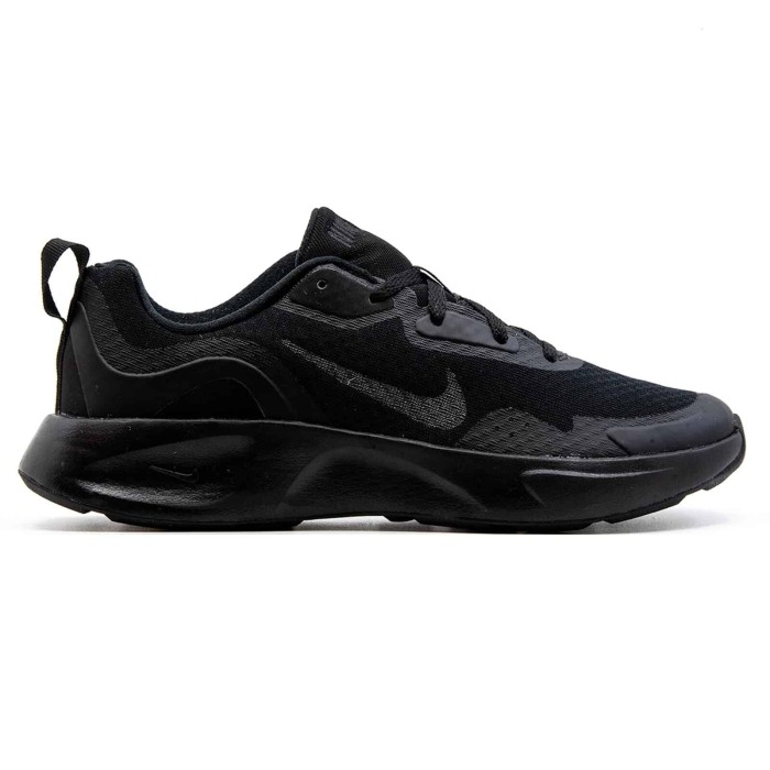 nike wearallday bg CJ3816-001 [0]