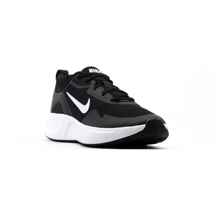 nike wearallday bg CJ3816-002 [1]