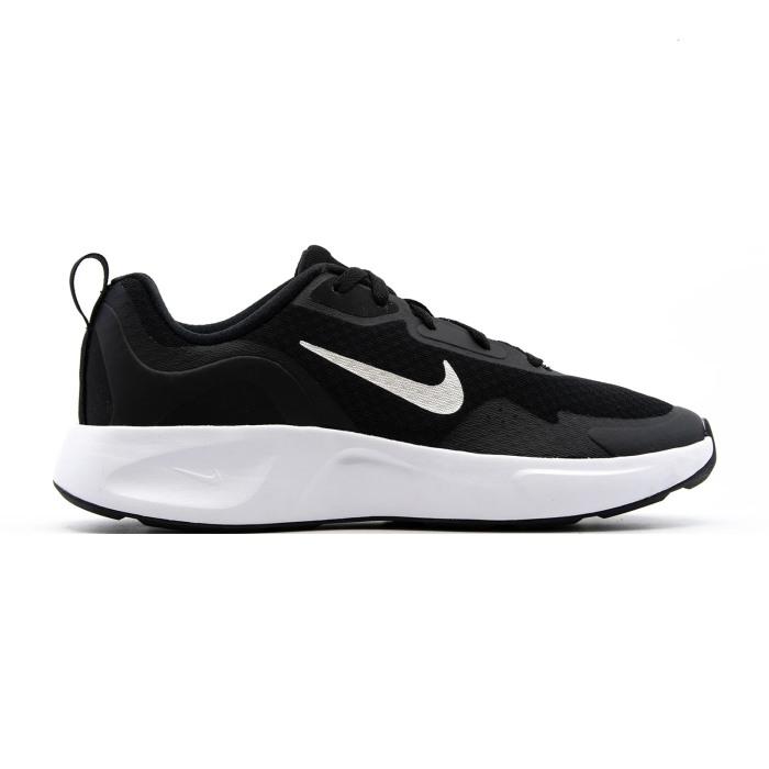 nike wearallday bg CJ3816-002 [0]