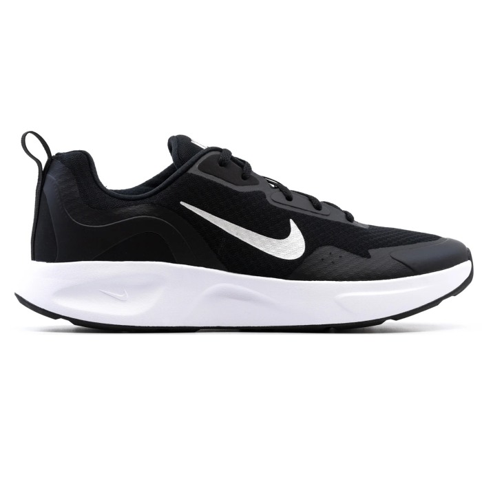 nike wearallday CJ1682-004 [0]